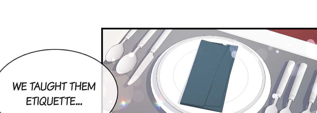 Noona Fan - Chapter 80